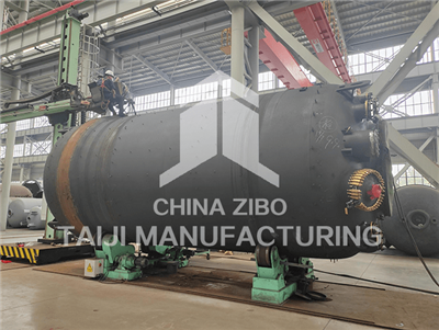 Dur-com a-l'èxit de les ungles! El reactor revestit de vidre-de disseny perso...