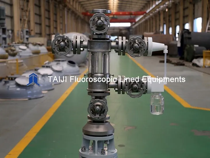 MANUAL-SAMPLING-SYSTEM-FOR-REACTOR-02