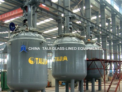 F8000L\F10000L\F12500L\F16000L\F20000L\F30000L\F50000L Reactors revestits de tipus F